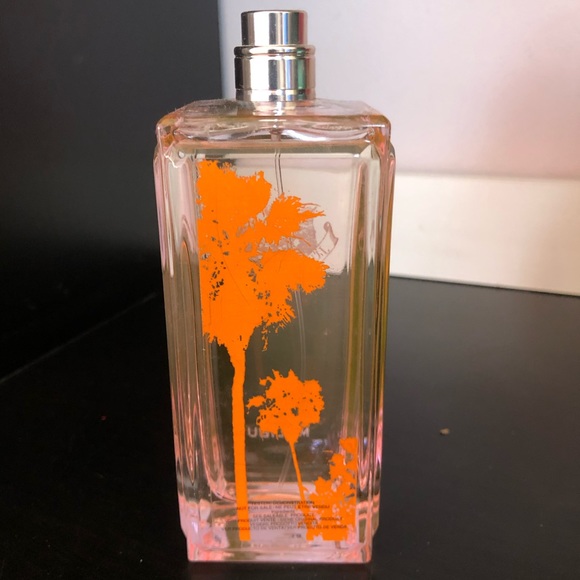 JUICY COUTURE Malibu - Picture 3 of 4